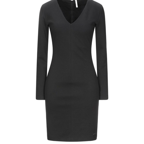 Pepe Jeans Dresses & Skirts - Pepe Jeans dress